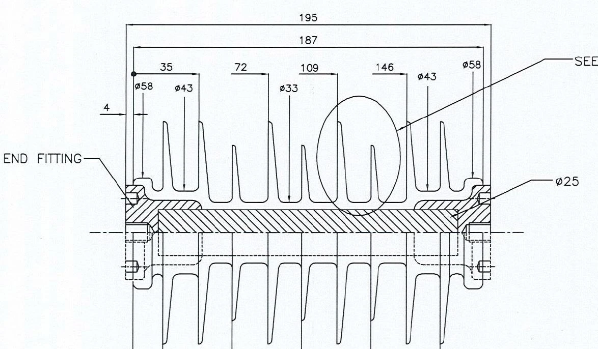 product-1174-686 product-1174-686